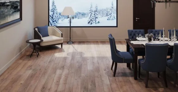 Ламинат Sunfloor 12/33 SF33СV-105 Дуб Альгамбра в Нижневартовске