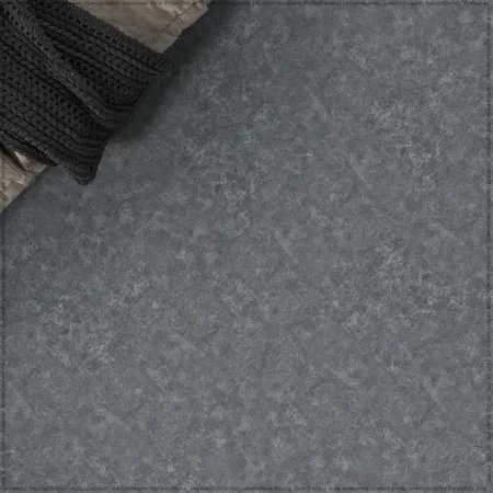 ПВХ плитка FineFlex Stone Тепли FX-202 в Нижневартовске