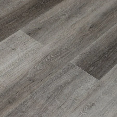 Виниловый пол Royce Ultima U1968 Дуб Маккай в Нижневартовске