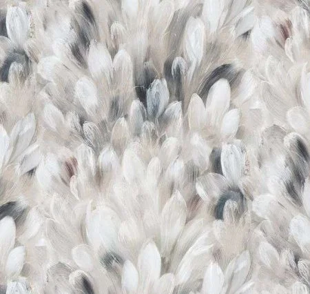 Обои Loymina Etude ETD5, 011 в Нижневартовске