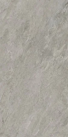 Керамогранит Vitra QuarStone Серый 60х120 (Натуральная и Реттифицированная) в Нижневартовске