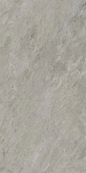 Керамогранит Vitra QuarStone Серый 60х120 (Натуральная и Реттифицированная) в Нижневартовске