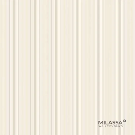 Обои Milassa Joli6, 001 в Нижневартовске