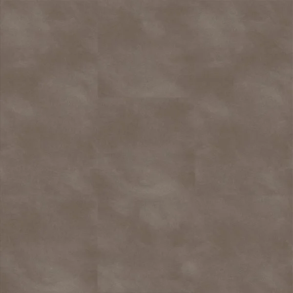 LVT-плитка Moduleo Roots Glue 0.55 Mattina 46894CD в Нижневартовске