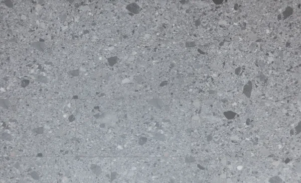 Плитка SPC Bonkeel Tile 4мм Grigio Terrazzo в Нижневартовске