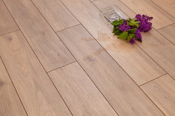 Ламинат Bonkeel Nord Wood 323 4V mini в Нижневартовске