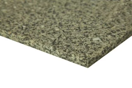 Подложка для ковролина Bonkeel Soft Style 10мм в Нижневартовске