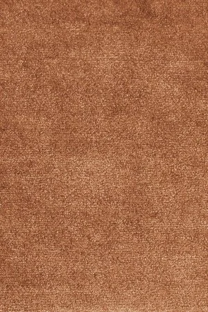 Ковровое покрытие AW Omphale 84 - (4м) в Нижневартовске