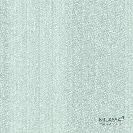 Обои Milassa Swan SW7, 006 в Нижневартовске