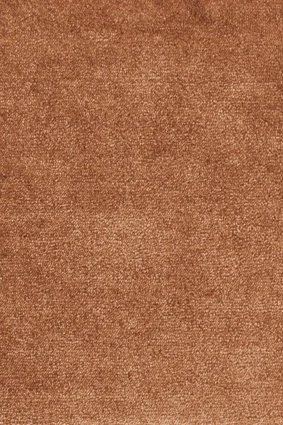 Ковровое покрытие AW Omphale 84 - (4м) в Нижневартовске