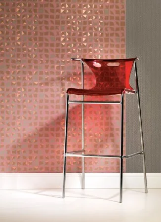 Обои Loymina Liberty LIB5, 007 в Нижневартовске