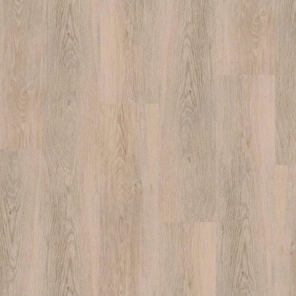 ПВХ плитка Tarkett Progressive House Sebastian в Нижневартовске