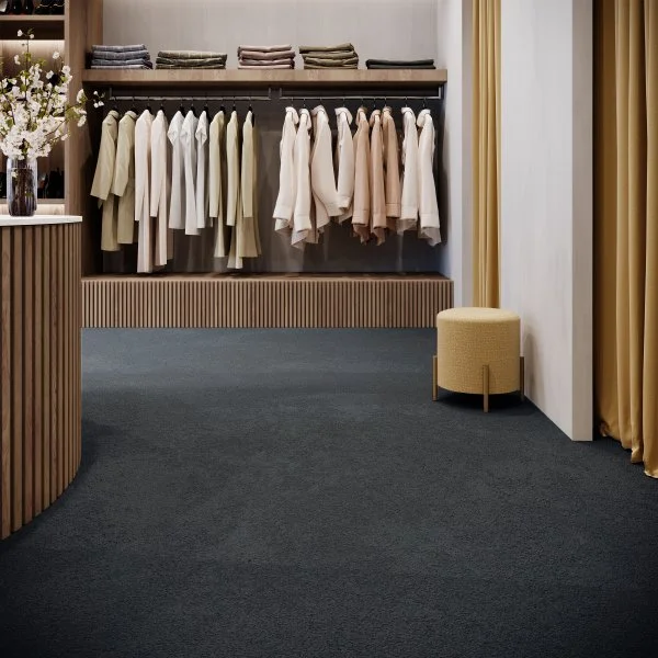 Ковровое покрытие AW Prima 97 - (4м) в Нижневартовске