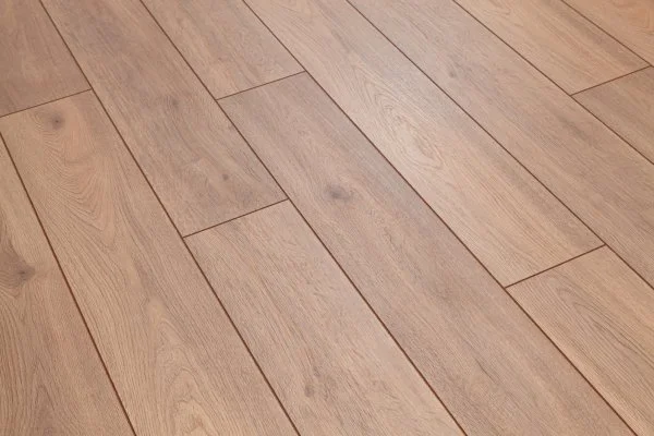 Ламинат Bonkeel Nord Wood 323 4V mini в Нижневартовске