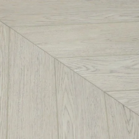 Виниловый пол Betta Estate Chevron E1806 Марра в Нижневартовске