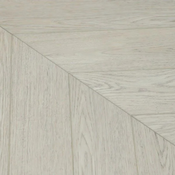 Виниловый пол Betta Estate Chevron E1806 Марра в Нижневартовске