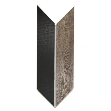 Виниловый пол Betta Estate Chevron E1807 Элгон в Нижневартовске