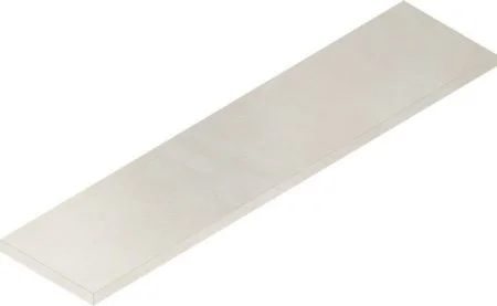 Керамогранит Italon Континуум Полар Ступень угловая левая 33х120 (Натуральная) в Нижневартовске