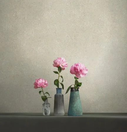 Обои Loymina Terra TER3 005 в Нижневартовске