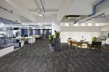 Ковровая плитка AW Marathon 96 в Нижневартовске