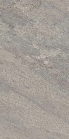 Керамогранит Italon Клаймб Рок (Грип и реттифицированная, 30x60) в Нижневартовске