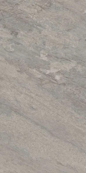 Керамогранит Italon Клаймб Рок (Грип и реттифицированная, 30x60) в Нижневартовске