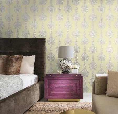 Обои Milassa Classic LS1, 004 в Нижневартовске