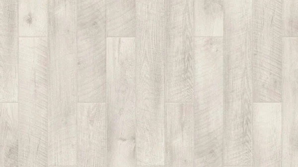 Ламинат Tarkett Cinema Бельмондо в Нижневартовске