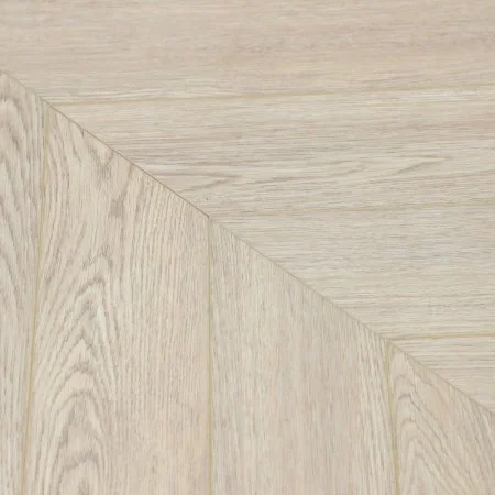 Виниловый пол Betta Estate Chevron E1804 Галерас в Нижневартовске