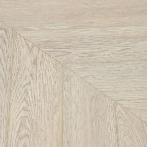 Виниловый пол Betta Estate Chevron E1804 Галерас в Нижневартовске