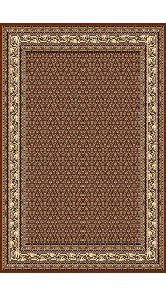 Ковер Синтелон Practica 2,40x3,40 26DPD Прямоугольник в Нижневартовске