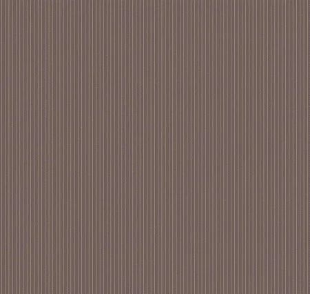 Обои Milassa Amsterdam DM 9, 010 в Нижневартовске