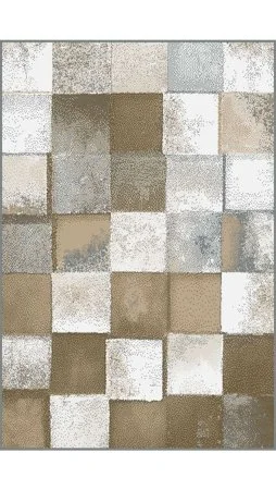 Ковер Синтелон Mondo 2,40х3,40 36WBG Прямоугольник в Нижневартовске