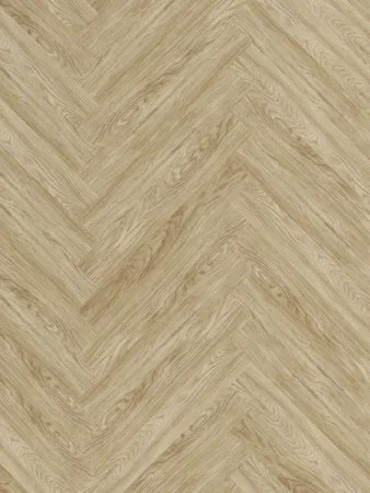 ПВХ плитка FineFlex Wood Дуб Бикин FX-113 в Нижневартовске