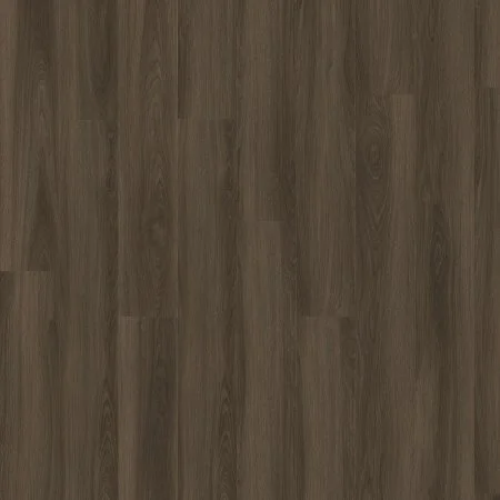 Плитка SPC Adelar Solida Riviera Oak 03884 в Нижневартовске