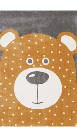 Ковер Синтелон Creative 1,20х1,70 59GYG Прямоугольник в Нижневартовске