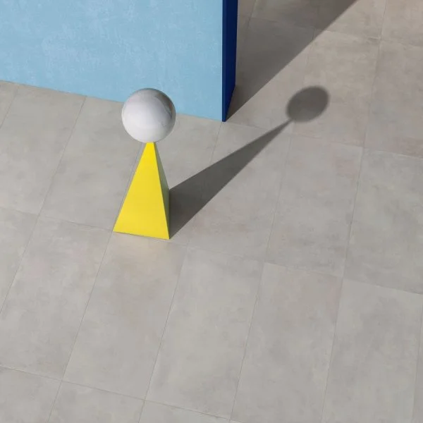 Керамогранит Coliseum Сан-Сиро Грэй 60х120 (Натуральный и Реттифицированный) в Нижневартовске