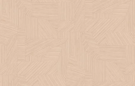 Обои Loymina Terra TER1 002 в Нижневартовске