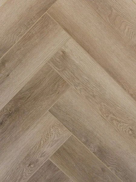 Плитка SPC Bonkeel Pine 4.5мм 305 в Нижневартовске