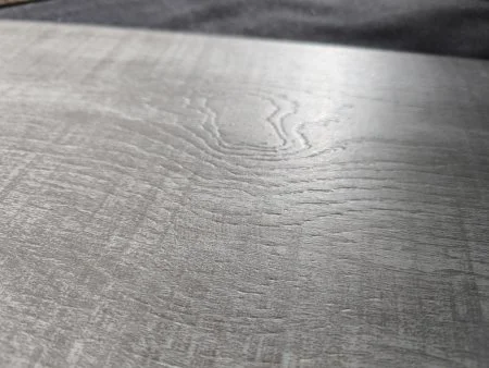 Плитка SPC Bonkeel Funky 3.85мм Blaze в Нижневартовске