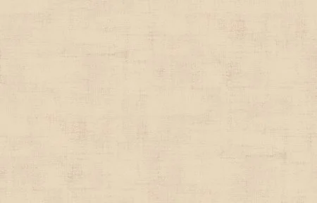 Обои Loymina Stucco STC4 002 в Нижневартовске