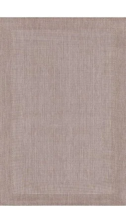 Ковер Синтелон Adria 2,00х2,90 01VDV Прямоугольник в Нижневартовске