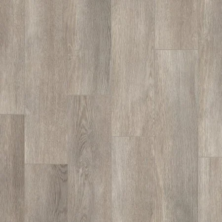 Плитка SPC Tarkett Tech House Ricardo в Нижневартовске