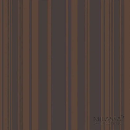 Обои Milassa Modern  М6, 010 в Нижневартовске