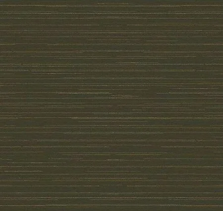 Обои Loymina Amazonia Ins9, 005/2 в Нижневартовске