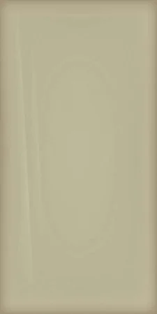 Керамогранит Italon Метрополис Гласс Сэнд 80х160 (Люкс и Реттифицированная) в Нижневартовске