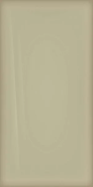 Керамогранит Italon Метрополис Гласс Сэнд 80х160 (Люкс и Реттифицированная) в Нижневартовске