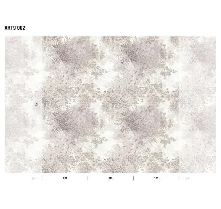 Обои Loymina Пейзаж ART9 002 в Нижневартовске