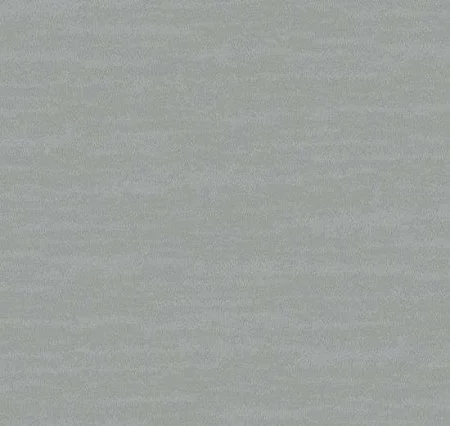 Обои Loymina Amazonia Ins8, 008 в Нижневартовске