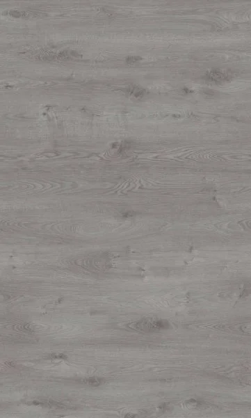 Ламинат AGT Effect PRK911 Эльбрус в Нижневартовске